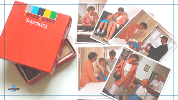 Color Cards - sequência2