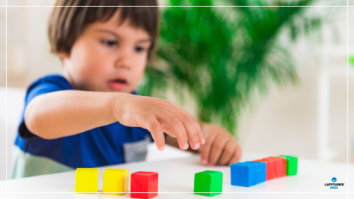 Imagens Rectangulares