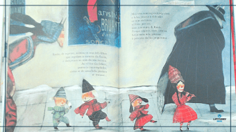 Livro_ Medos de mãe1