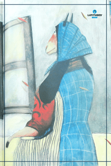 Livro_ Medos de mãe2