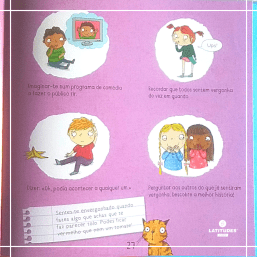 Livro_Como te sentes hoje2