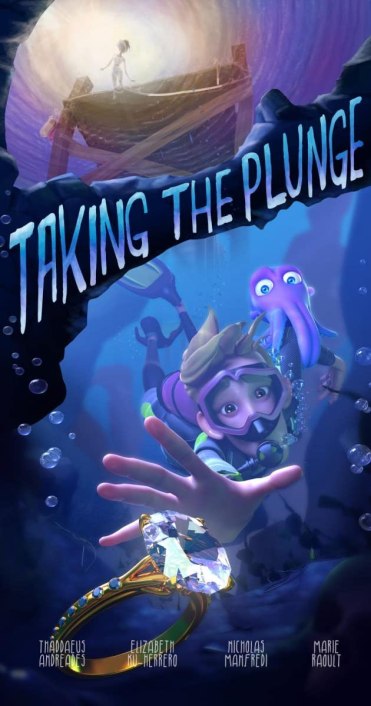 MV5BNWE5OTRmYzUtZTFlYi00ZDgyLWEwNDMtMzJkZjgyMDhiMGY4XkEyXkFqcGdeQXVyMzg0NTU0NjM@._V1_UY1200_CR22,0,630,1200_AL_