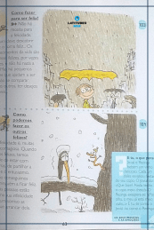 O grande livro das questões1