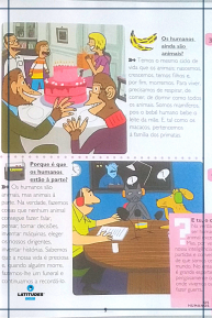 O grande livro das questões2