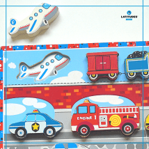 Transportes encaixe1