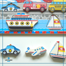 Transportes encaixe2