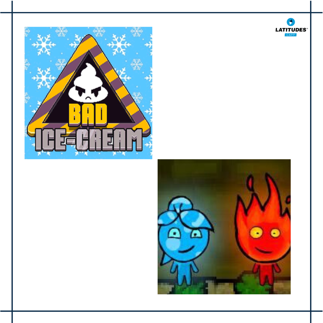 Desafios Atenção (1)