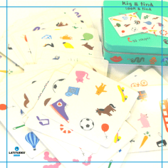 Desafios Diários (1)