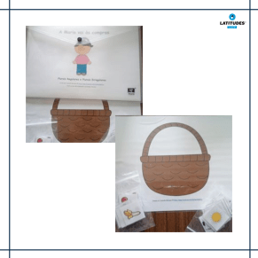 Desafios Diários (1)