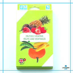 Desafios Diários (2)