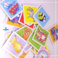 Desafios Diários (3)