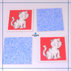 Desafios Diários (4)