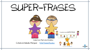 Imagens Rectangulares