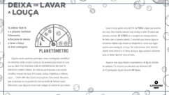 Imagens Rectangulares (2)