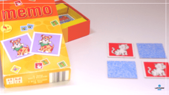 Imagens Rectangulares (2)