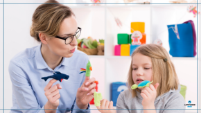 Imagens Rectangulares